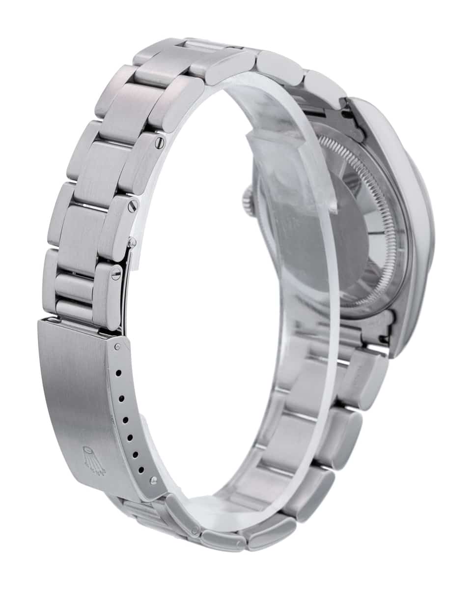 Rolex Datejust 16200 Rolex Datejust 16200